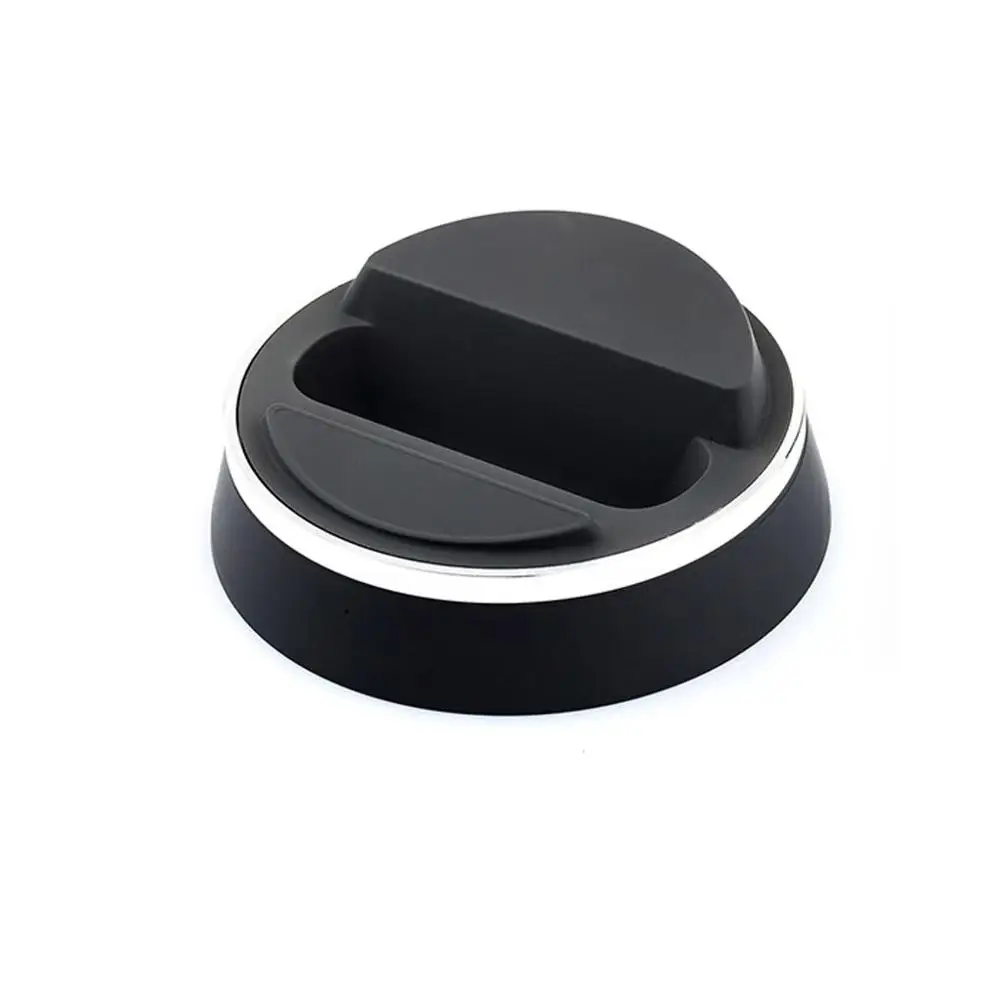 3-in-1 Fast Wireless Charger Qi Smart Quick Charge For iPhone X XR XS 8/Galaxy S6 S7 S8 S9 S10 Plus/Huawei Mate 20 pro 3-in-1 Fast Wireless Charger Qi Smart Quick Charge For iPhone X XR XS 8/Galaxy S6 S7 S8 S9 S10 Plus/Huawei Mate 20 pro