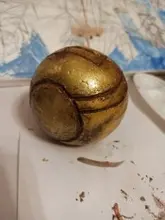 Airbrush-Compressor Spray-Gun Power-Touch-Switch Auto-Stop-Function Dual-Action Nasedal