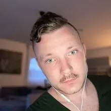 D***l