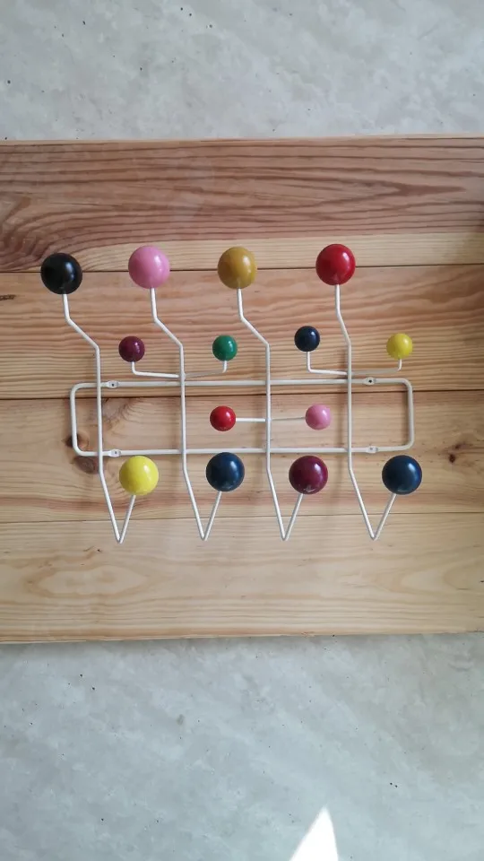 Multicolor Hange It all Mobili Gruccia Sfera cremagliera Milti-Purpose Gancio per Parete Ornamenti per Il Regalo del Capretto Metallo Bag Decor,Mixed Colors Multicolor Hange It all Mobili Gruccia Sfera cremagliera Milti-Purpose Gancio per Parete Ornamenti per Il Regalo del Capretto Metallo Bag Decor,Mixed Colors