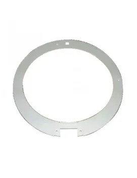 

Inner ring door hatch Fagor F2011 L75A000G7