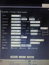 Miecu-cámara IP inalámbrica de 1080 MP y P, Audio bidireccional para exteriores, impermeable, Color noche, P2P, ONVIF, seguridad CCTV, Wifi, cámara de 2MP de Metal