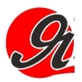 Yaponcar Store