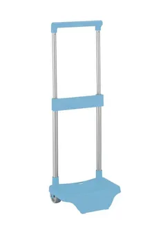 

CELESTE 298C 22X67.5X17 small carrier cart 641077705