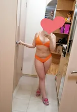 OMKAGI-traje de baño para mujer, bañador Sexy de realce, conjunto de microbikini, ropa de playa, Bikini brasileño 2021