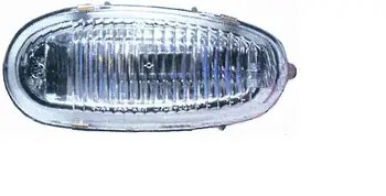 

FOG DAEWOO LANOS Right Compatible