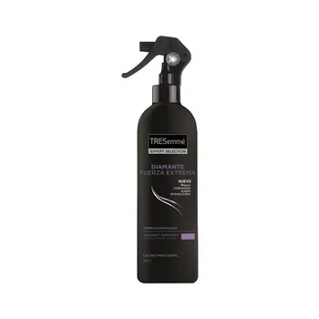 

Heat Protector Diamante Tresemme (300 ml)