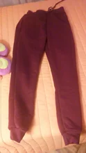 Ms Joggers-pantalones de chándal informales para mujer, ropa deportiva para correr, 14 colores