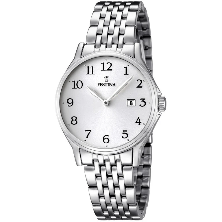 Festina часы, женские часы F16748/1
