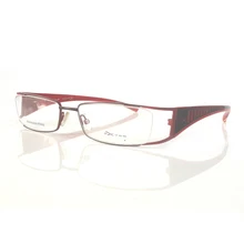 Для женщин очки