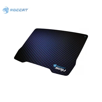 

Mouse pad Roccat Siru cryptic Blue