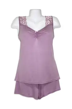 

Pajamas Alfa 2609