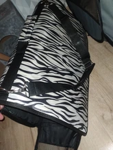 Pet-Dog-Carrier-Bag Travel-Bag Chihuahua Single-Shoulder-Bag Small Dog Outdoor 6-Design