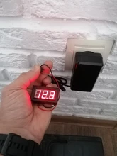 MOVOLS BNC Cable de Video de seguridad Camera DC CCTV de núcleo de cobre, AHD CVI de vigilancia DVR Sistema de Accesorios de instalación