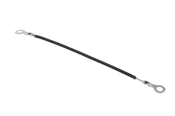 

Minus wire, Suzuki dt8-140/df9.9-140 (L:165) 3689495201000