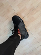 Zapatos de seguridad con punta de acero para hombre, calzado de malla transpirable, antigolpes, ligero, a prueba de perforaciones, cómodo