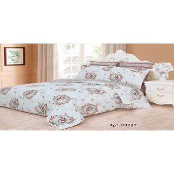 

Bed linen Zelma (1,5 slept.)