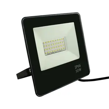 

Floodlight lightphenomenon lt-fl-01-ip65-30w-4000k led