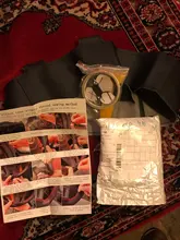 Almohada de cuello para coche, reposacabezas de cuero genuino, diseño de protección de seguridad, soporte de descanso, color negro, accesorios de seguridad para automóviles, Uds.