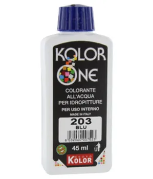 

84 series: FERCX: 27804 PACK 84PZ