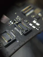 A1278 Logic-Board 820-3115-B Macbook Pro for 13-I5 Tested MD101 Original