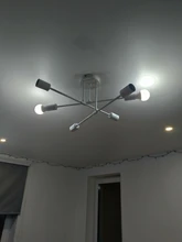 Lighting Ceiling-Lamps Romantic Bedroom Minimalist Modern Golden Warm And Creative Personality