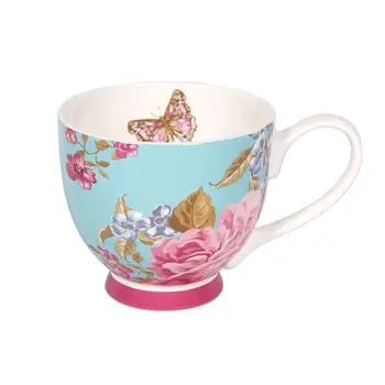 

Mug poem 540 ml