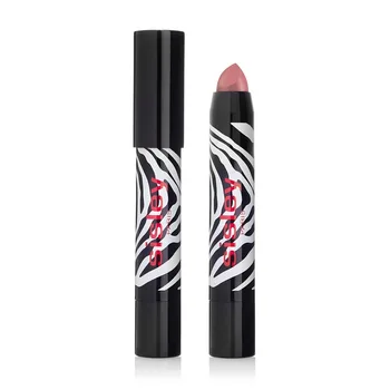 

SISLEY PHYTO LIP LIPSTICK 19 BALLET