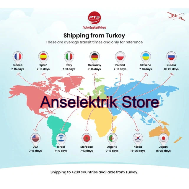 Gardena Vetőmag Ültetvényes Rozsdamentes Cink Die Casting Erős Fém Típusú Szár Hosszúság 19,5 Cm Gyors Pulyka - Image 2