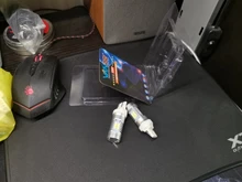 7443 Led-Bulb Car-Light T20 Granta Lada Vesta Front Yellow W21/5W VANSSI White Red 