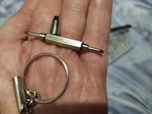 Tornillo de acero inoxidable para gafas de sol, tornillos para gafas de teléfono, destornillador de tuercas, conjunto de herramientas de reparación, 1000 Uds.