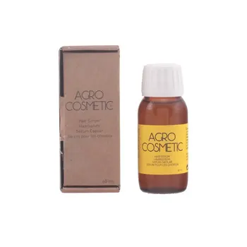 

AGROCOSMETIC hair serum 60 ml