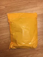 Dog-Harness Loop Dog-Molle-Vest Working Tactical with 2-Metal Buckle Hook Clip Handle