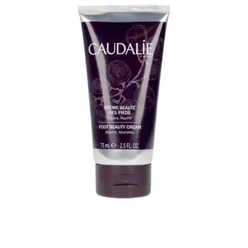 

CREME beauté des pieds 75 ml