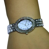 Women's Watches
