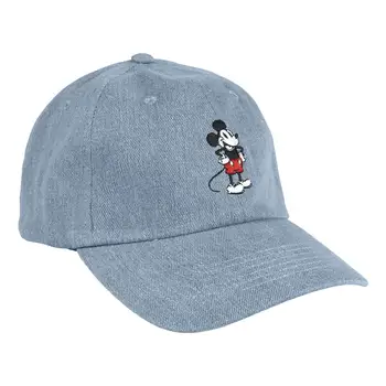 

BASEBALL cap MICKEY