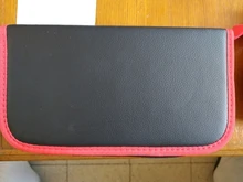 Welding-Tool Lcd-Display Soldering-Iron-Temperature Electric Digital Adjustable 80W 180-480C