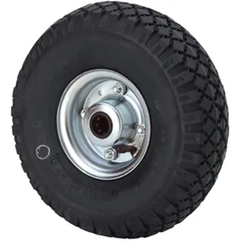 

Wheel NEUM 260MM 4-1027 200KG.ROD 4 ALEX