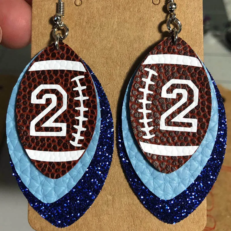 il_794xN.1951424512_rits