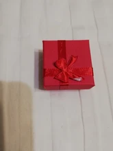 Cadena de serpiente de plata de ley 925, collares de serpiente de alta calidad, regalo de joyería al por mayor