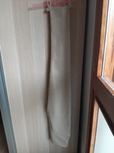 Y2K-pantalones pitillo elásticos de piel sintética para mujer, pantalón Sexy ajustado de terciopelo y cuero PU para otoño e invierno, 7172