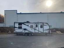 DJ Disco Strobe-Lamp Stage-Lighting-Effect Light-Party Usb-Laser-Projector Voice-Control