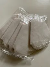 Vestido de axilas para el cuidado de la axila, almohadilla de transpiración, almohadilla de protección absorbente, desodorante, antitranspirante