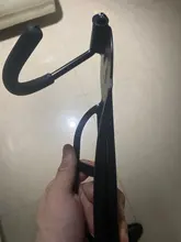 Soporte de pared para patinete eléctrico Xiaomi M365 y pro, gancho de almacenamiento para monopatín, bicicleta de ciclismo