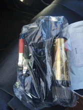 Submersible-Pump Fuel-Transfer-Pump Diesel-Oil-Water Electric Mini Portable 24V 12l/min