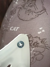 Led Chandelier Bedroom Sala Living-Room New Ce Modern for by