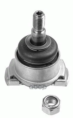 Шаровая Опора Lemforder 1053601 LEMFORDER арт. 1053601