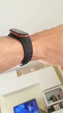 Pulsera para Xiaomi Mi banda 6 3 4 5 Correa deportiva de reloj de la correa de muñeca de silicona para Xiaomi Mi banda 6 5 pulsera para Mi banda 6 5 4 banda