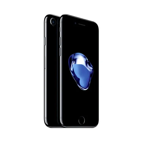 Смартфон Apple Iphone 7 4," lcd HD 32 GB(A+)(отремонтированный