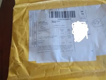 Lexar-unidad Flash USB 3,0 Original para PC, unidad Flash de 64GB, 128GB, 256GB, disco U, 150 MB/s, 256 bits, AES, 32GB